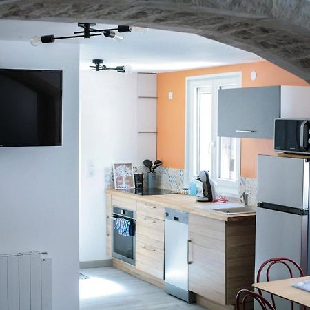 Rully House Apartment Bagian luar foto