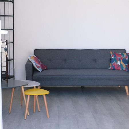 Rully House Apartment Bagian luar foto