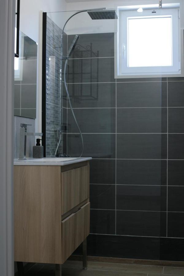 Rully House Apartment Bagian luar foto